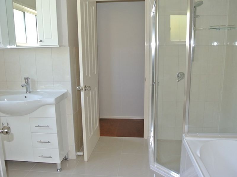 23 Junee Pde, Karragarra Island QLD 4184
