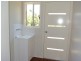 23 Junee Pde, Karragarra Island QLD 4184