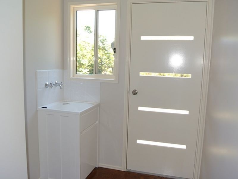 23 Junee Pde, Karragarra Island QLD 4184