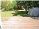 23 Junee Pde, Karragarra Island QLD 4184