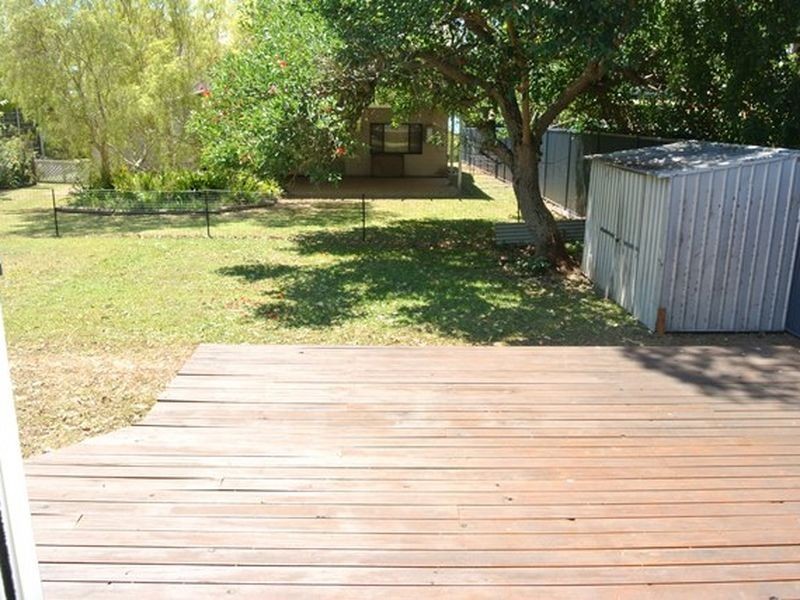 23 Junee Pde, Karragarra Island QLD 4184