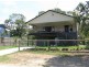 3 Timothy St, Macleay Island QLD 4184