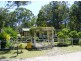 Macleay Island QLD 4184