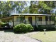Macleay Island QLD 4184