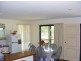 Macleay Island QLD 4184