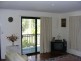 Macleay Island QLD 4184