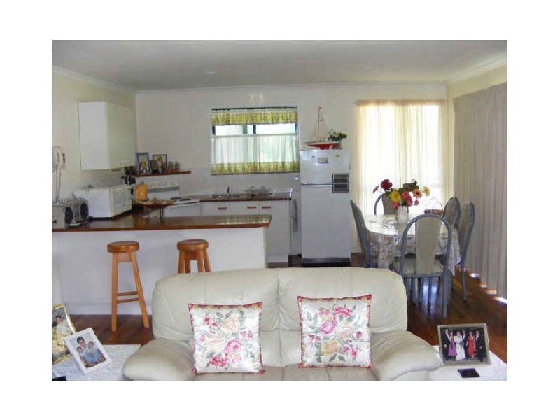 Macleay Island QLD 4184