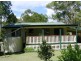 Macleay Island QLD 4184