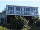 40 Resthaven Drive, Lamb Island QLD 4184
