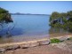 40 Resthaven Drive, Lamb Island QLD 4184