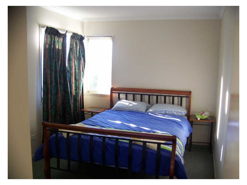 40 Resthaven Drive, Lamb Island QLD 4184