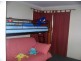 40 Resthaven Drive, Lamb Island QLD 4184