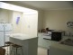 40 Resthaven Drive, Lamb Island QLD 4184