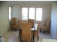 40 Resthaven Drive, Lamb Island QLD 4184