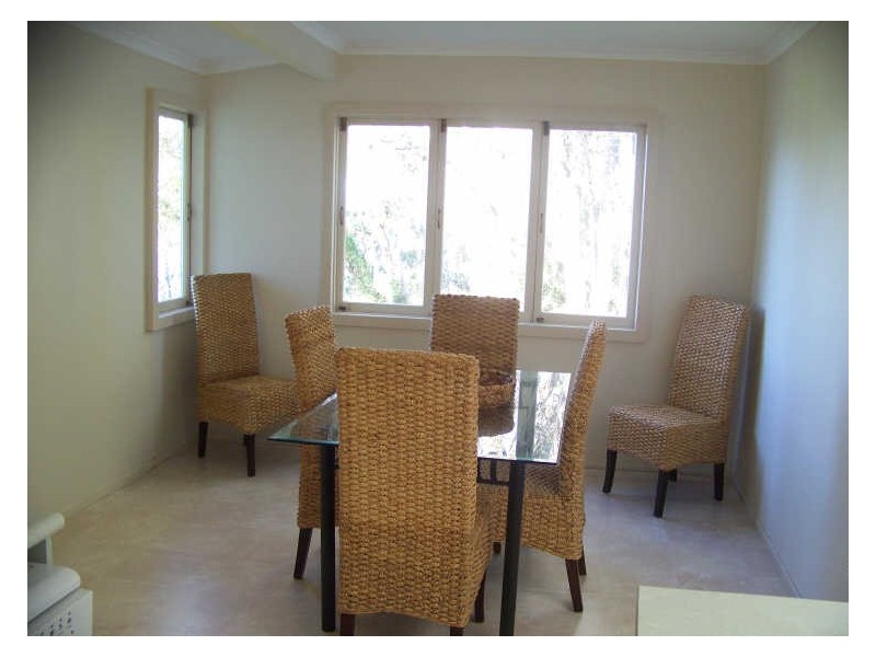 40 Resthaven Drive, Lamb Island QLD 4184