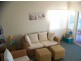 40 Resthaven Drive, Lamb Island QLD 4184