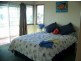 40 Resthaven Drive, Lamb Island QLD 4184