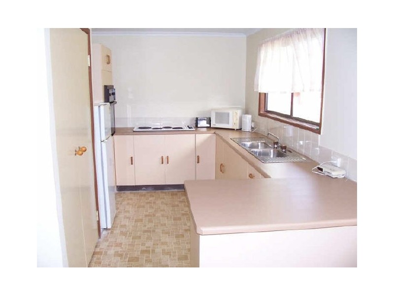 Macleay Island QLD 4184