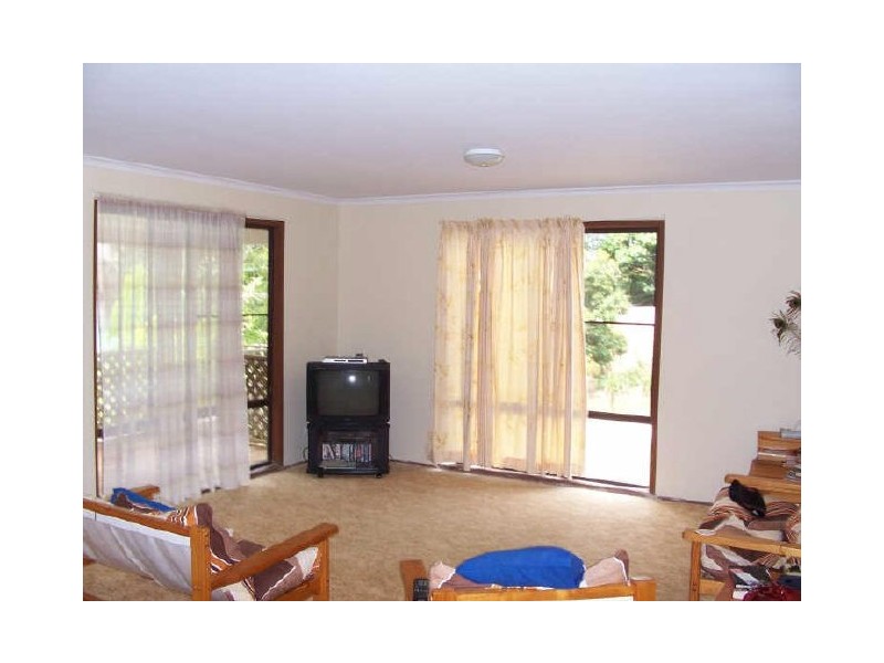 Macleay Island QLD 4184