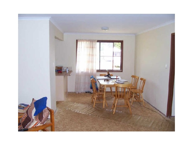 Macleay Island QLD 4184