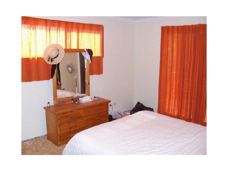 Macleay Island QLD 4184