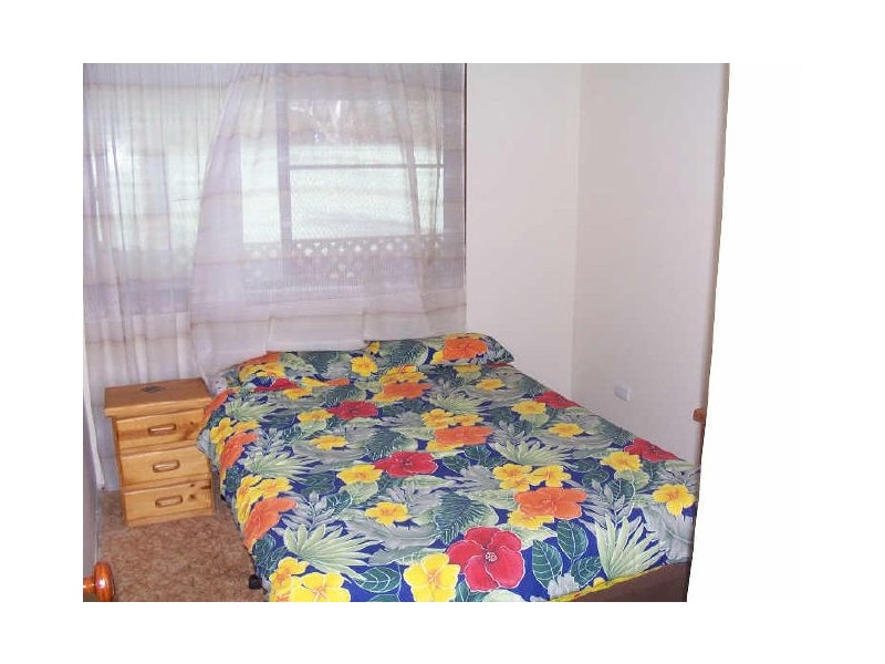 Macleay Island QLD 4184