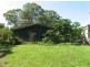 Macleay Island QLD 4184