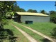 Macleay Island QLD 4184