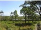 Macleay Island QLD 4184
