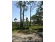 Macleay Island QLD 4184