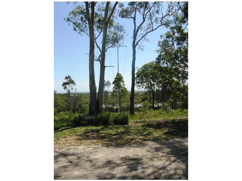 Macleay Island QLD 4184