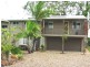 87 Coondooroopa Drive, Macleay Island QLD 4184