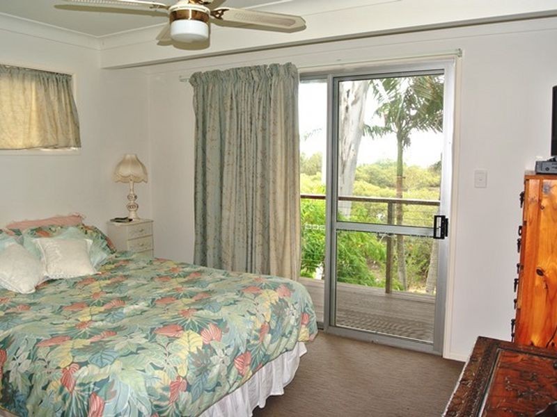 87 Coondooroopa Drive, Macleay Island QLD 4184