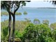 87 Coondooroopa Drive, Macleay Island QLD 4184