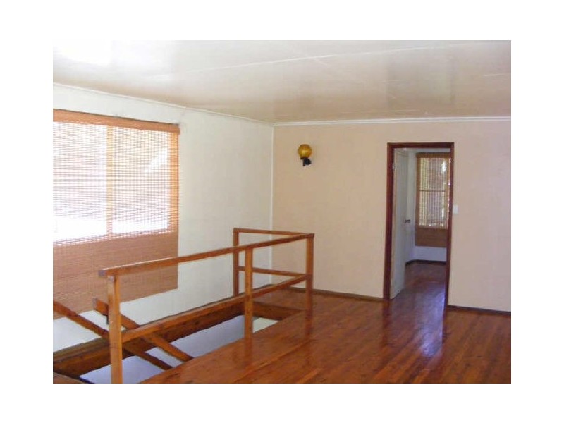 Macleay Island QLD 4184