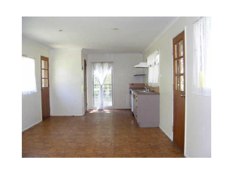 Macleay Island QLD 4184