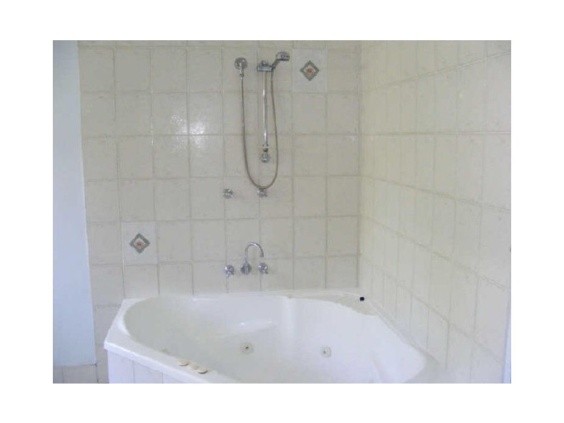 Macleay Island QLD 4184