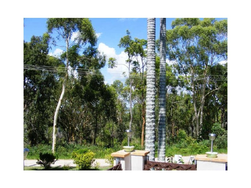 Macleay Island QLD 4184