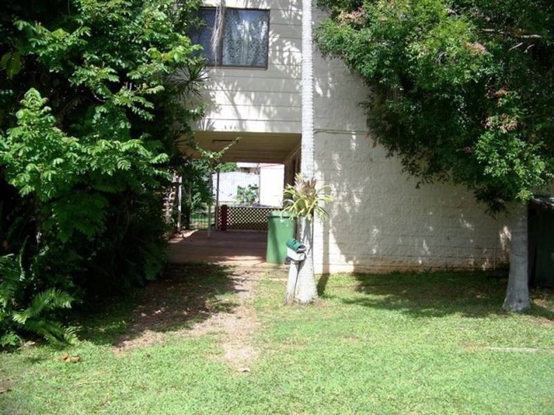 2-4 Shelly Crescent, Lamb Island QLD 4184