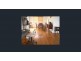 182 Canaipa Pt Dr, Russell Island QLD 4184