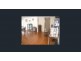 182 Canaipa Pt Dr, Russell Island QLD 4184