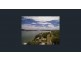 182 Canaipa Pt Dr, Russell Island QLD 4184