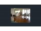 182 Canaipa Pt Dr, Russell Island QLD 4184