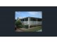 182 Canaipa Pt Dr, Russell Island QLD 4184