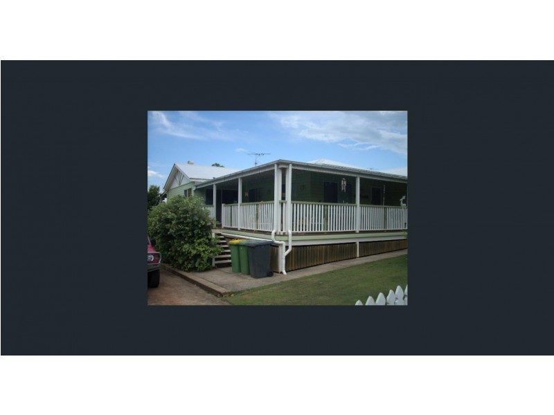 182 Canaipa Pt Dr, Russell Island QLD 4184