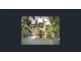 182 Canaipa Pt Dr, Russell Island QLD 4184