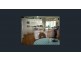 182 Canaipa Pt Dr, Russell Island QLD 4184