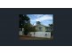 182 Canaipa Pt Dr, Russell Island QLD 4184