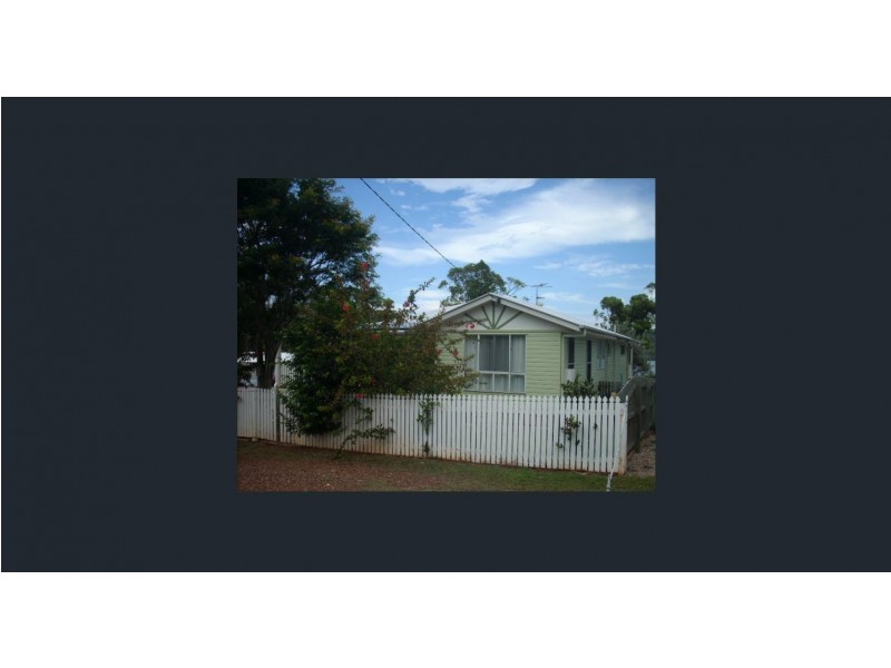 182 Canaipa Pt Dr, Russell Island QLD 4184