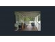 182 Canaipa Pt Dr, Russell Island QLD 4184